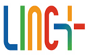 LINC+산학 협력 선도 대학